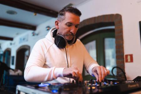 dj-delavnice (21)